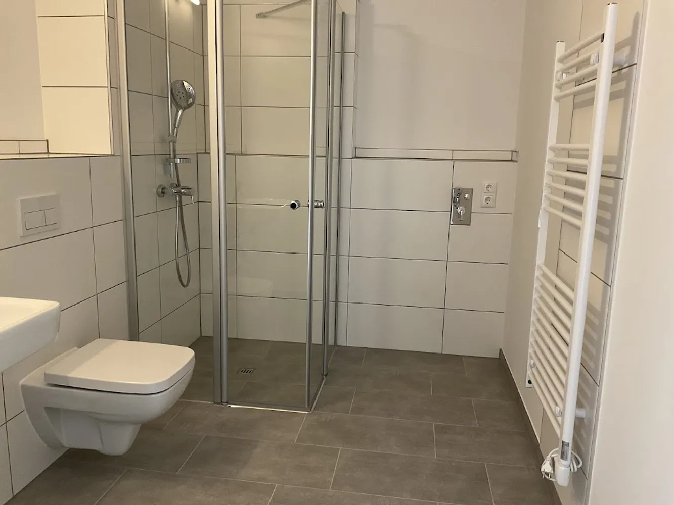1 Zimmer Wohnung mit 40 m² in Berlin – Bild 10