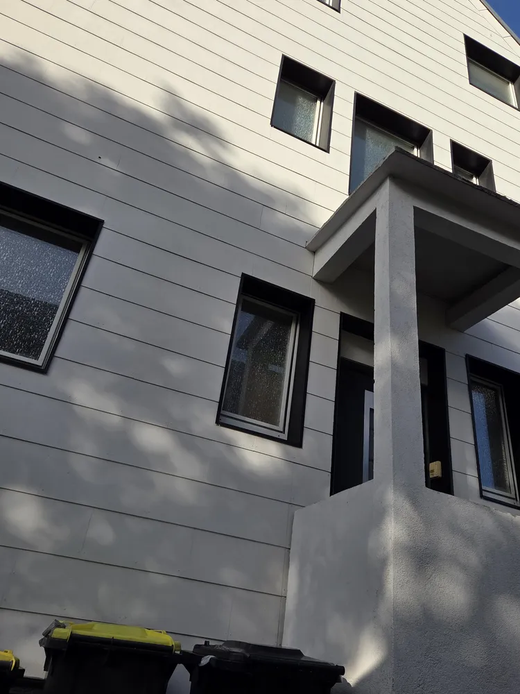 8 Zimmer Haus mit 208 m² in Duisburg – Bild 5