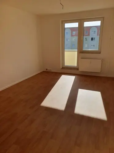 3 Zimmer Wohnung mit 63 m² in Leipzig – Bild 7