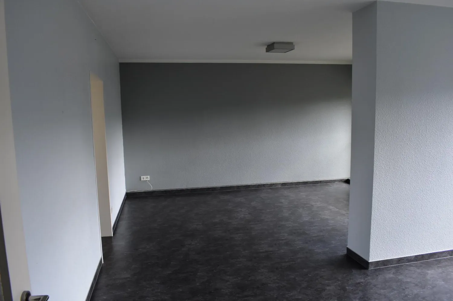 3 Zimmer Wohnung mit 79 m² in Bocholt – Bild 9