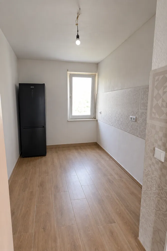 2 Zimmer Wohnung mit 47 m² in Essen – Bild 3