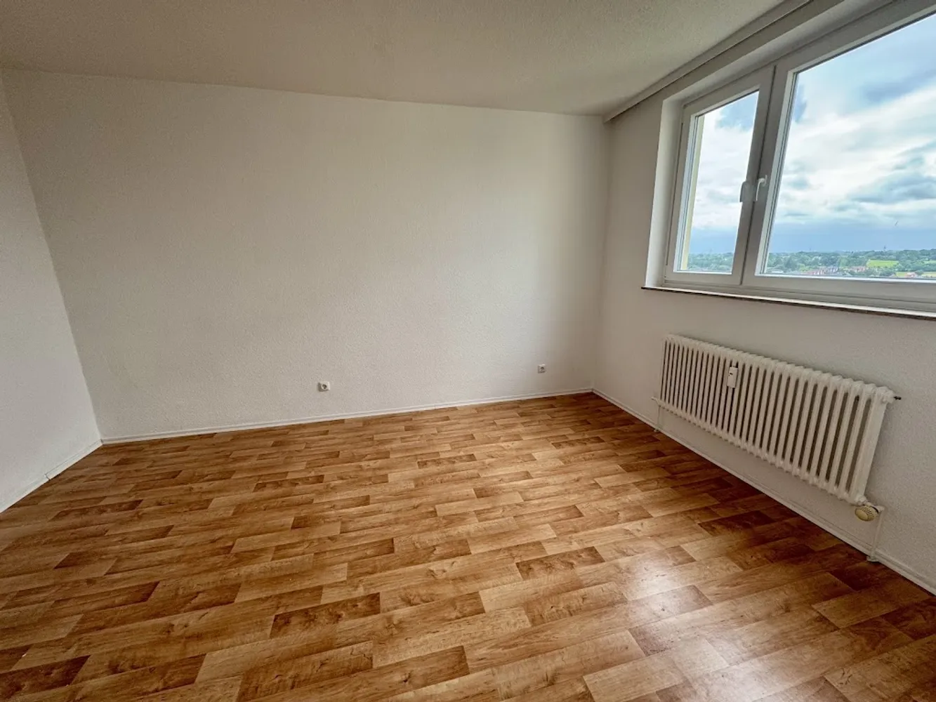 3 Zimmer Wohnung mit 75 m² in Delmenhorst – Bild 4