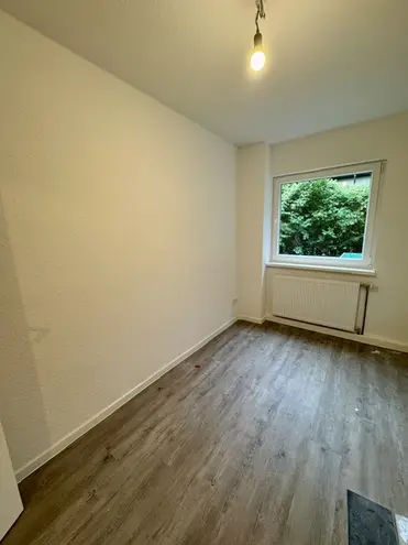 3 Zimmer Wohnung mit 58 m² in Bremen – Bild 5
