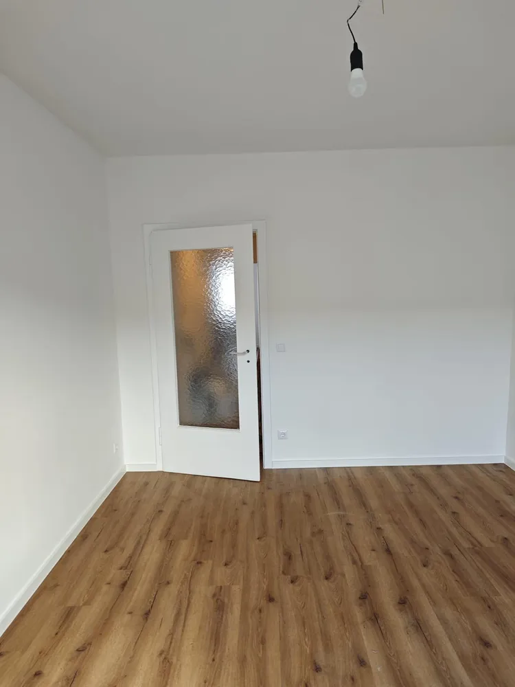 2 room apartment with 51 m² in Düsseldorf – Photo 2