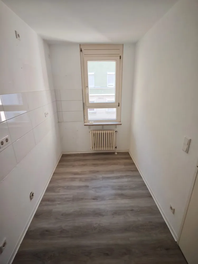 3 Zimmer Wohnung mit 88 m² in Stuttgart – Bild 4