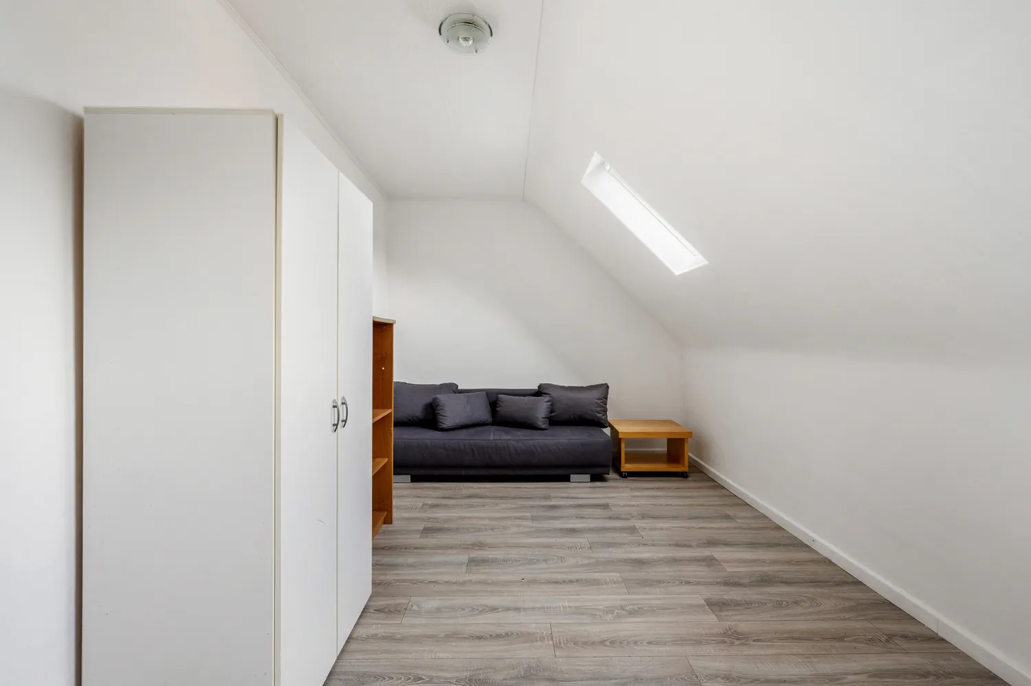 WG-Zimmer mit 12 m² in Heilbronn – Bild 5
