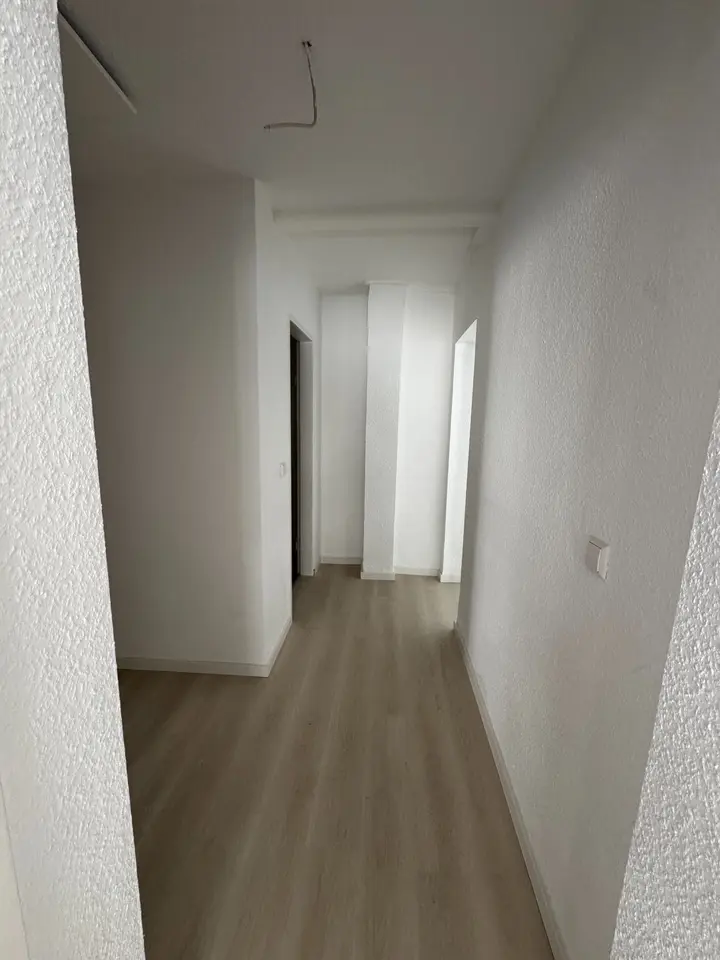 Studio mit 35 m² in Karlsruhe – Bild 7
