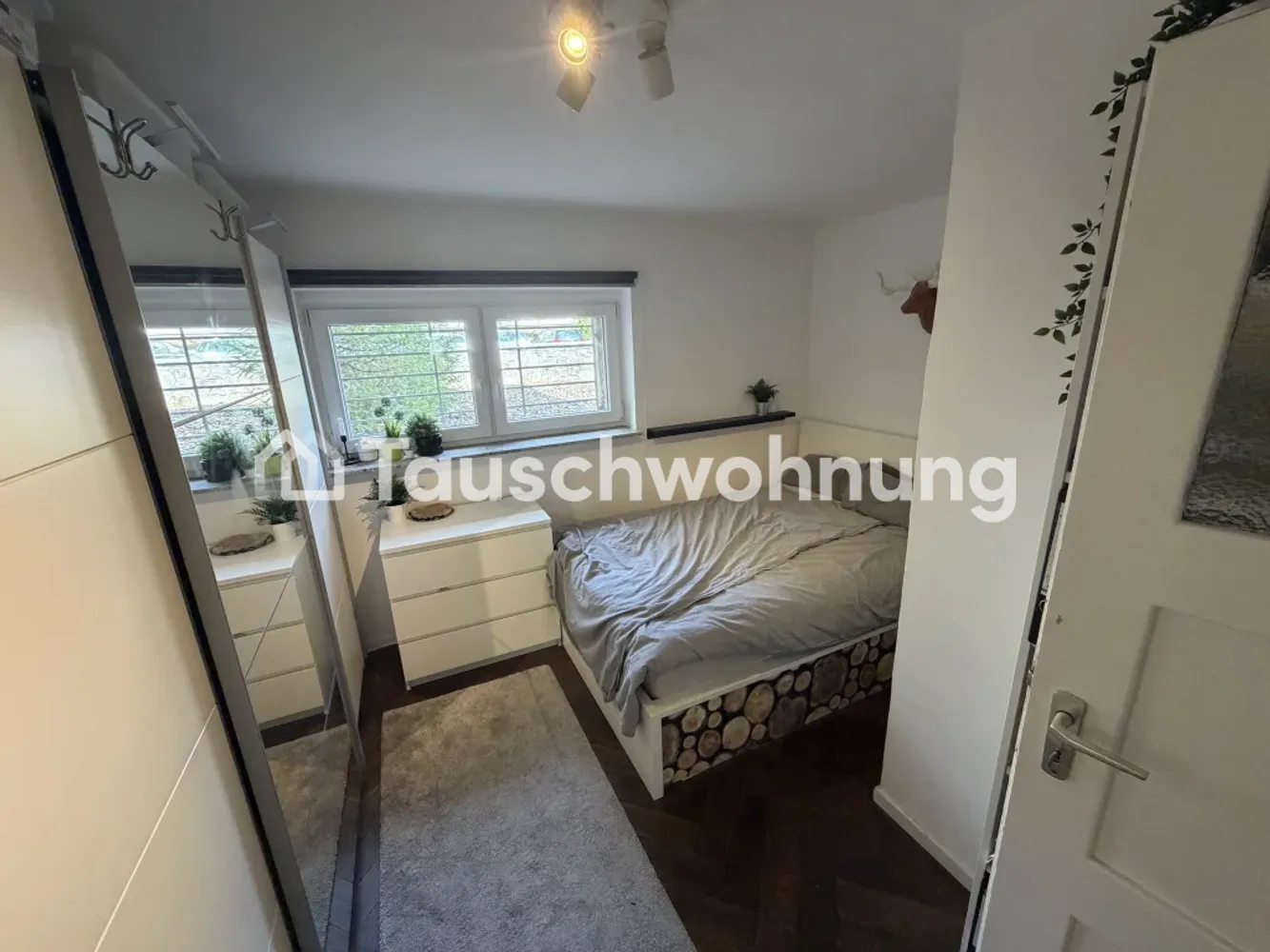 2 Zimmer Wohnung mit 60 m² in Köln – Bild 4