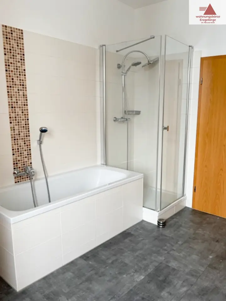 3 Zimmer Wohnung mit 79 m² in Annaberg-Buchholz – Bild 4