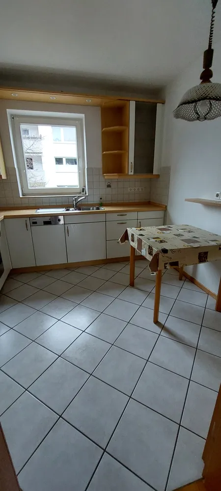 3 Zimmer Wohnung mit 85 m² in Langenhagen – Bild 12