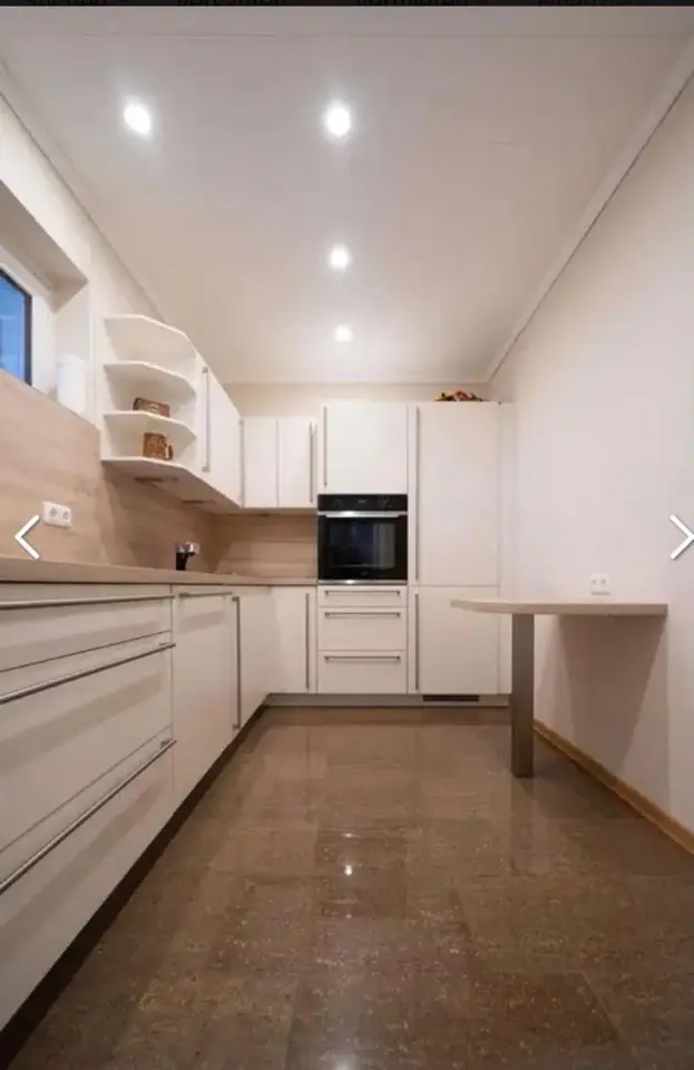 3 Zimmer Wohnung mit 62 m² in Braunschweig – Bild 3