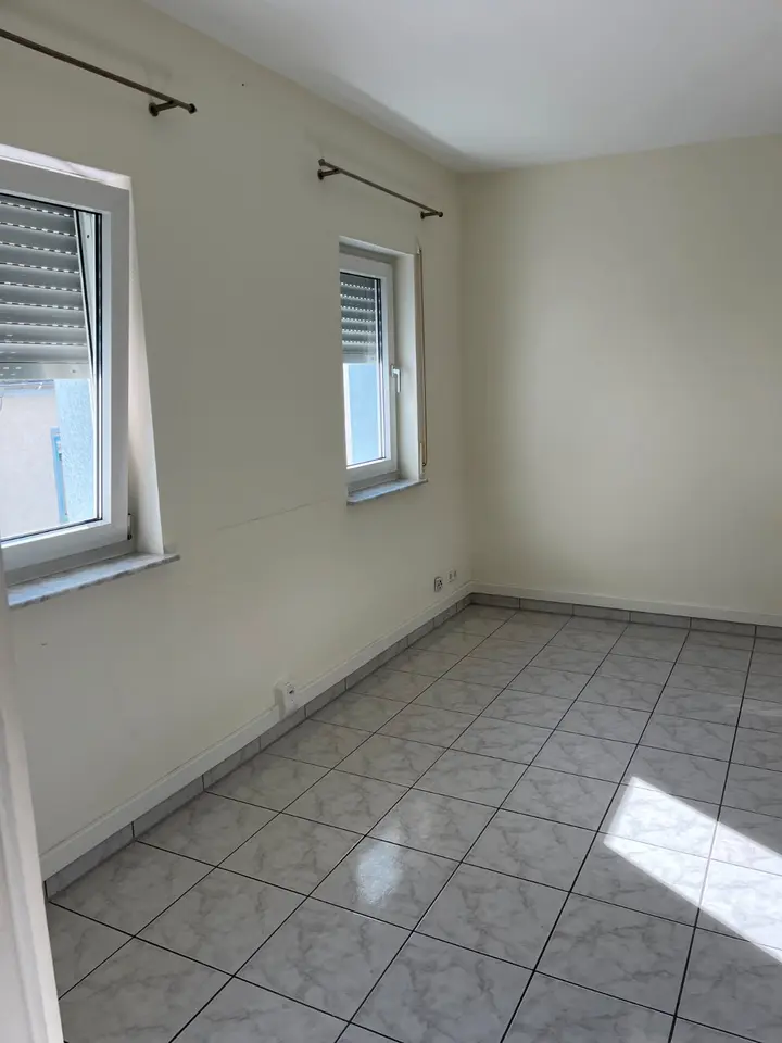 2 Zimmer Wohnung mit 53 m² in Heppenheim – Bild 2