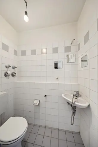 2 Zimmer Wohnung mit 55 m² in Berlin – Bild 4