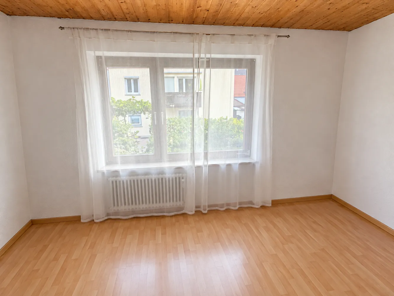 2 Zimmer Wohnung mit 50 m² in Stuttgart – Bild 6