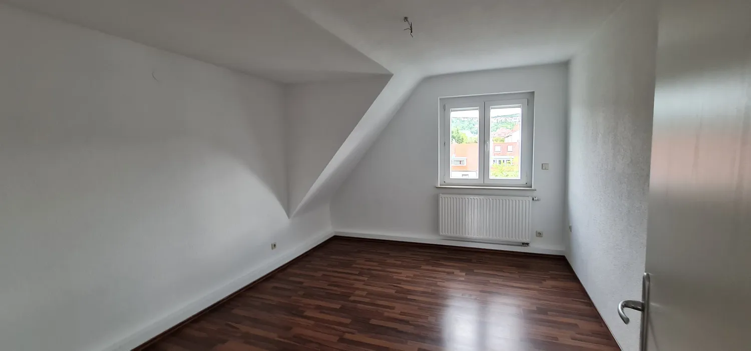 3 Zimmer Wohnung mit 68 m² in Stuttgart – Bild 10