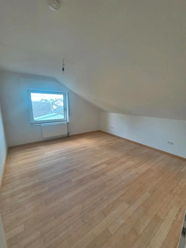 3 room apartment with 95 m² in Kleve – Photo 6