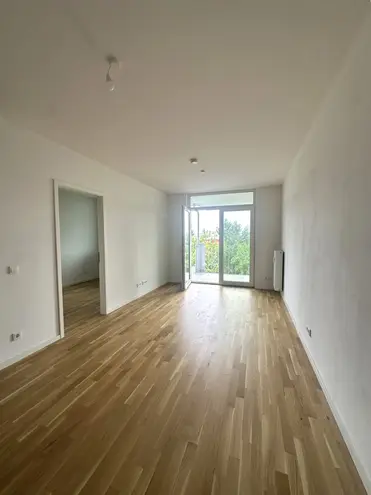 3 Zimmer Wohnung mit 73 m² in Berlin – Bild 4