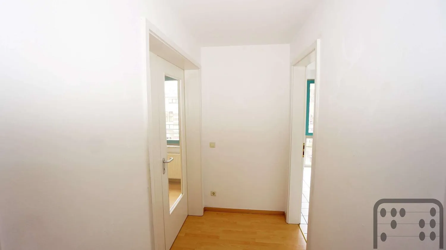1 Zimmer Wohnung mit 43 m² in Leipzig – Bild 6