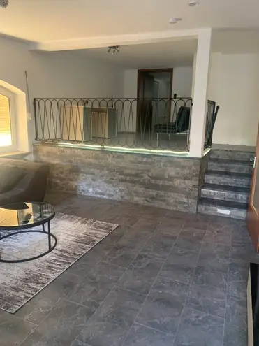 3 Zimmer Wohnung mit 88 m² in Augsburg – Bild 8