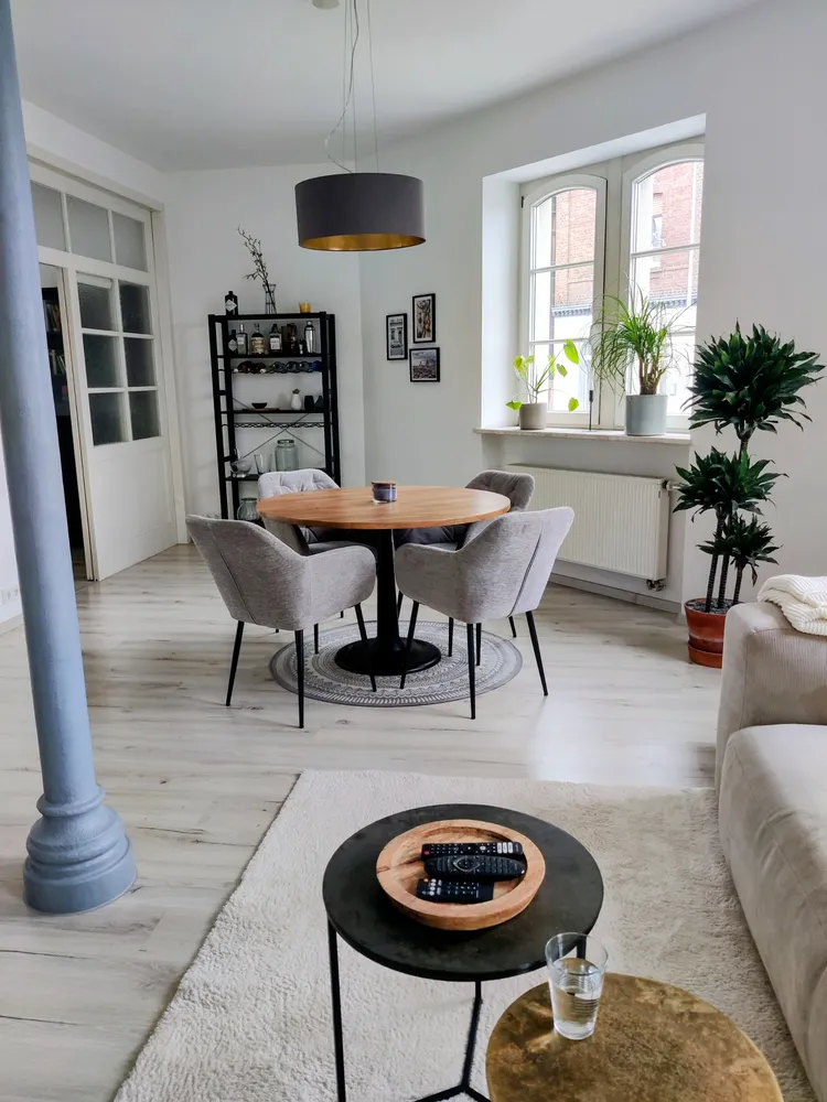 4 Zimmer Wohnung mit 93 m² in Limburg an der Lahn – Bild 7