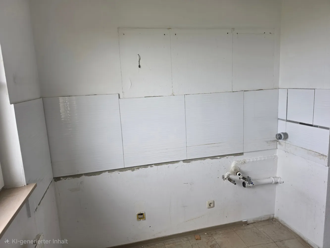 3 Zimmer Wohnung mit 75 m² in Mainz – Bild 2