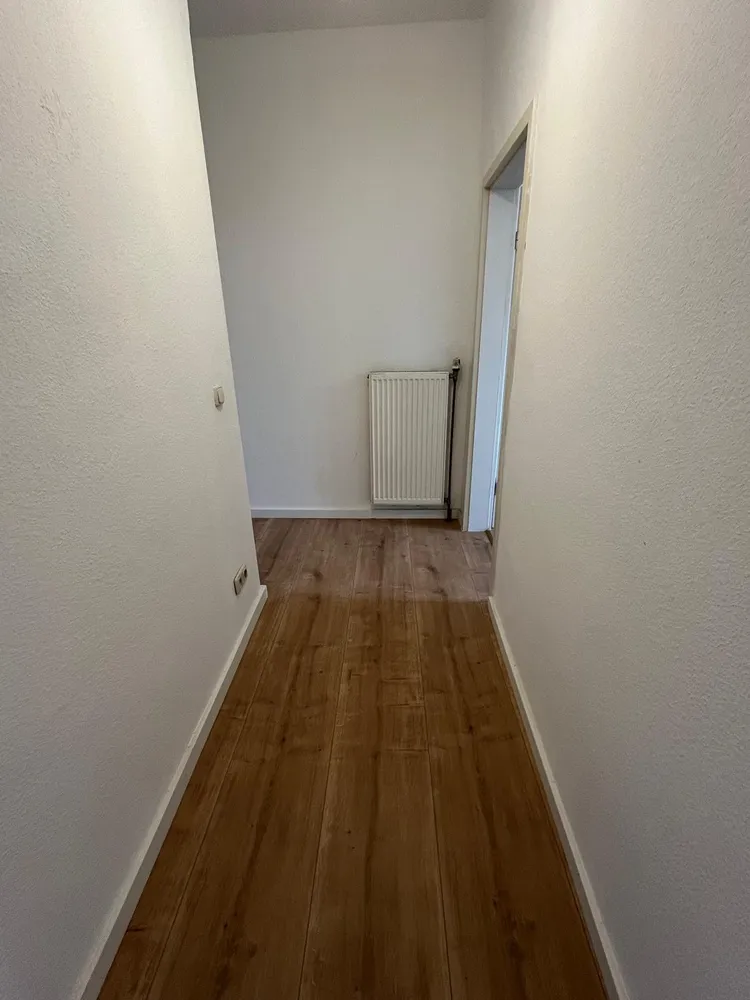 2 Zimmer Wohnung mit 62 m² in Mannheim – Bild 7