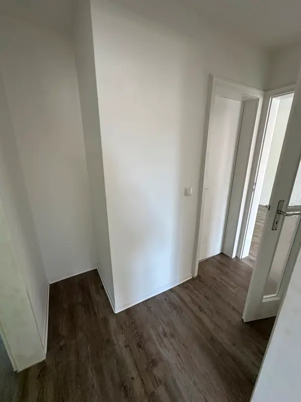3 Zimmer Wohnung mit 84 m² in Kaufbeuren – Bild 4