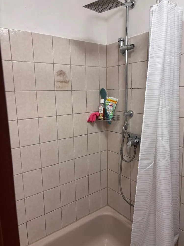 1 Zimmer Wohnung mit 25 m² in Köln – Bild 4