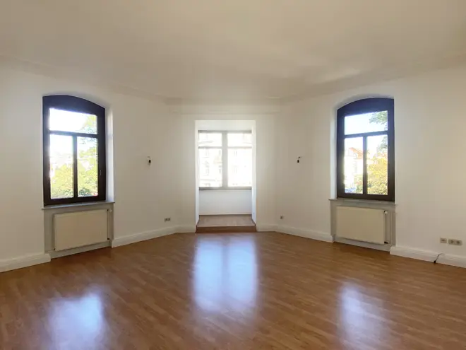 2 Zimmer Wohnung mit 71 m² in Dresden – Bild 3