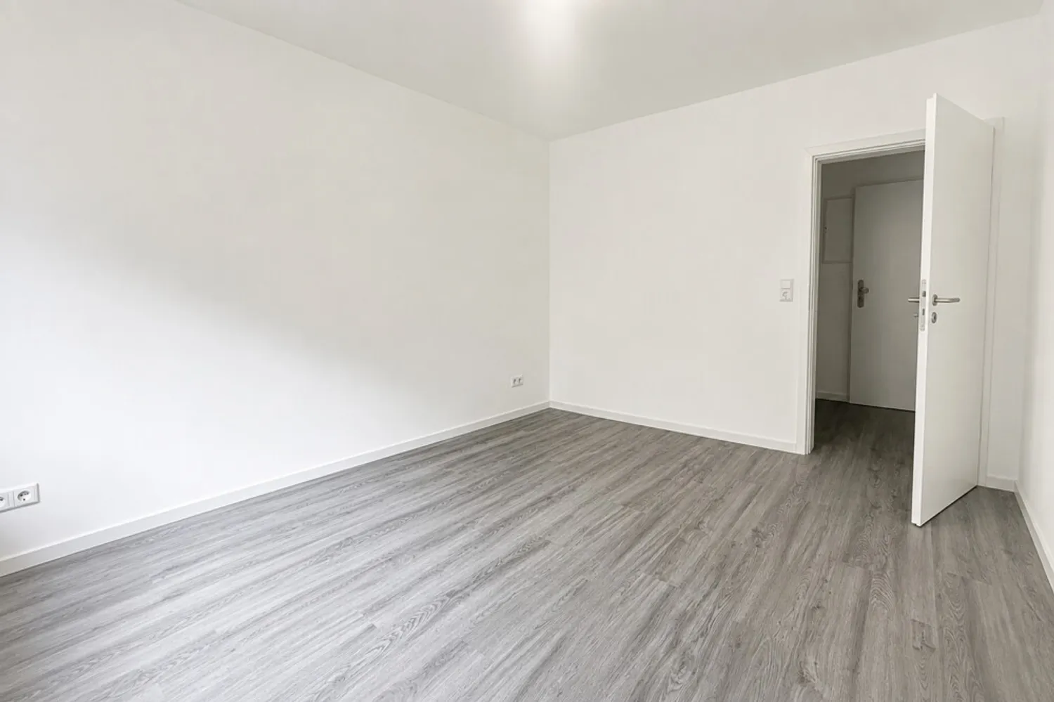 3 Zimmer Wohnung mit 78 m² in Düsseldorf – Bild 8