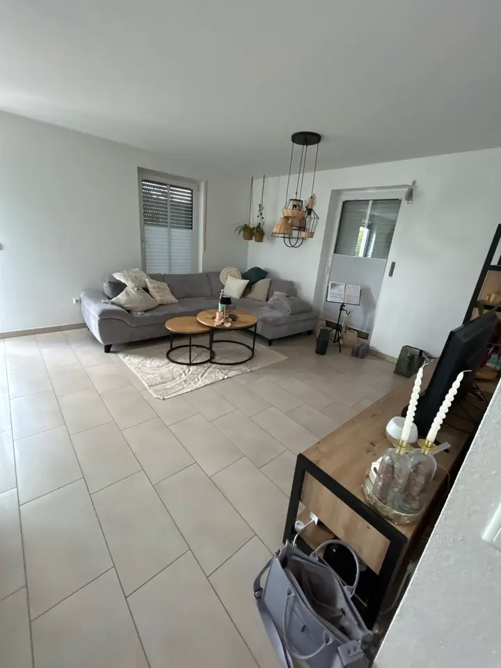 3 room apartment with 86 m² in Nettetal – Photo 1