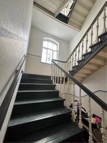 2 Zimmer Wohnung mit 64 m² in Hannover – Bild 4