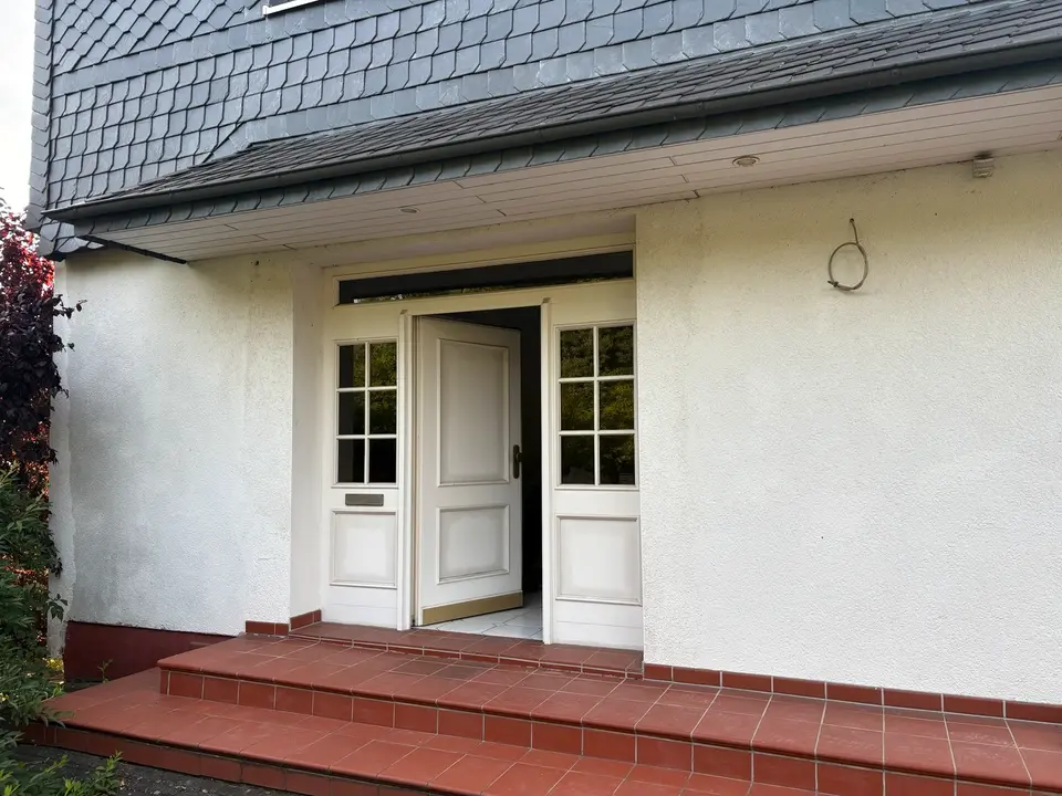 3 room apartment with 90 m² in Marburg – Photo 3