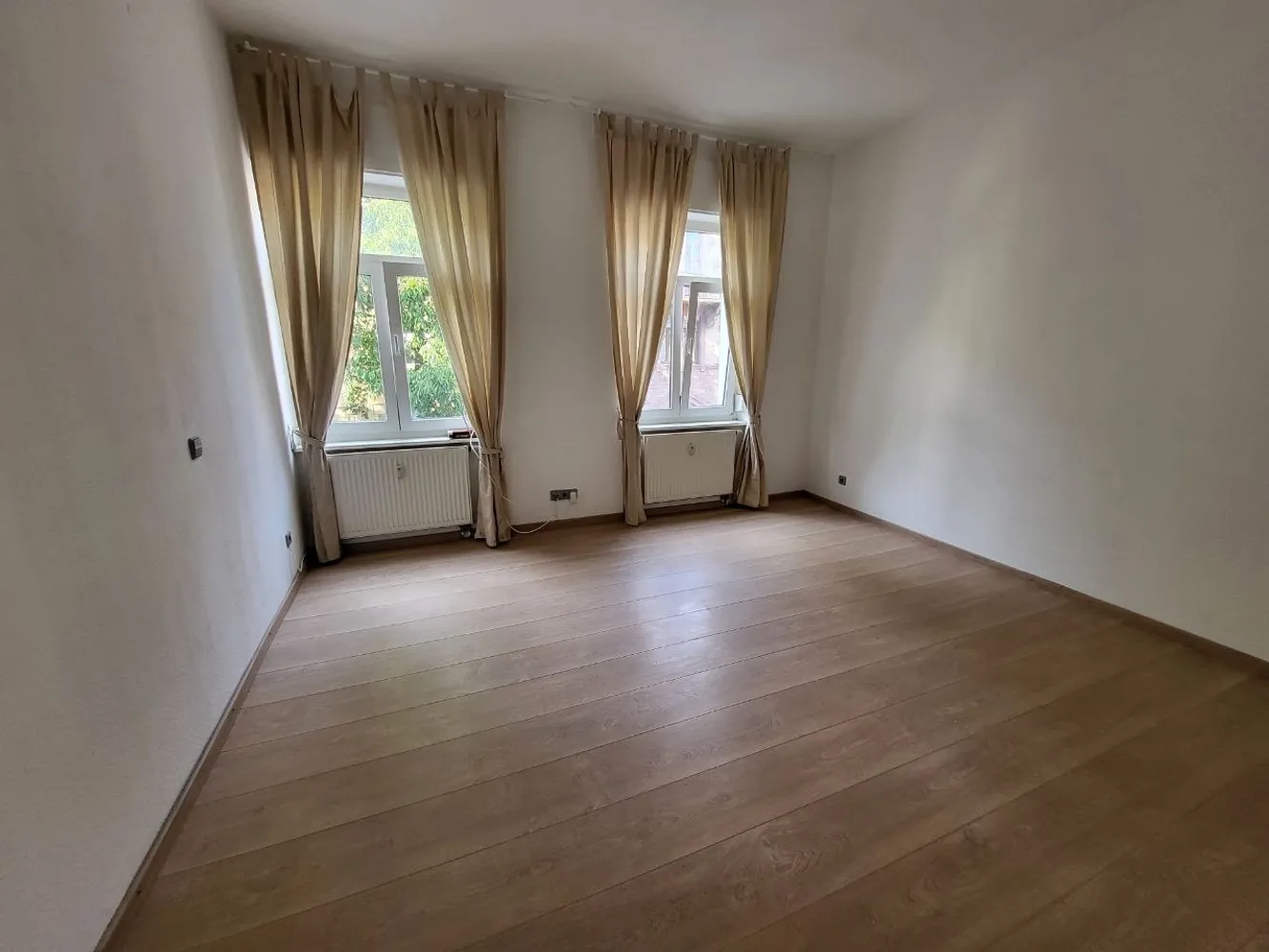 3 Zimmer Wohnung mit 76 m² in Karlsruhe – Bild 8