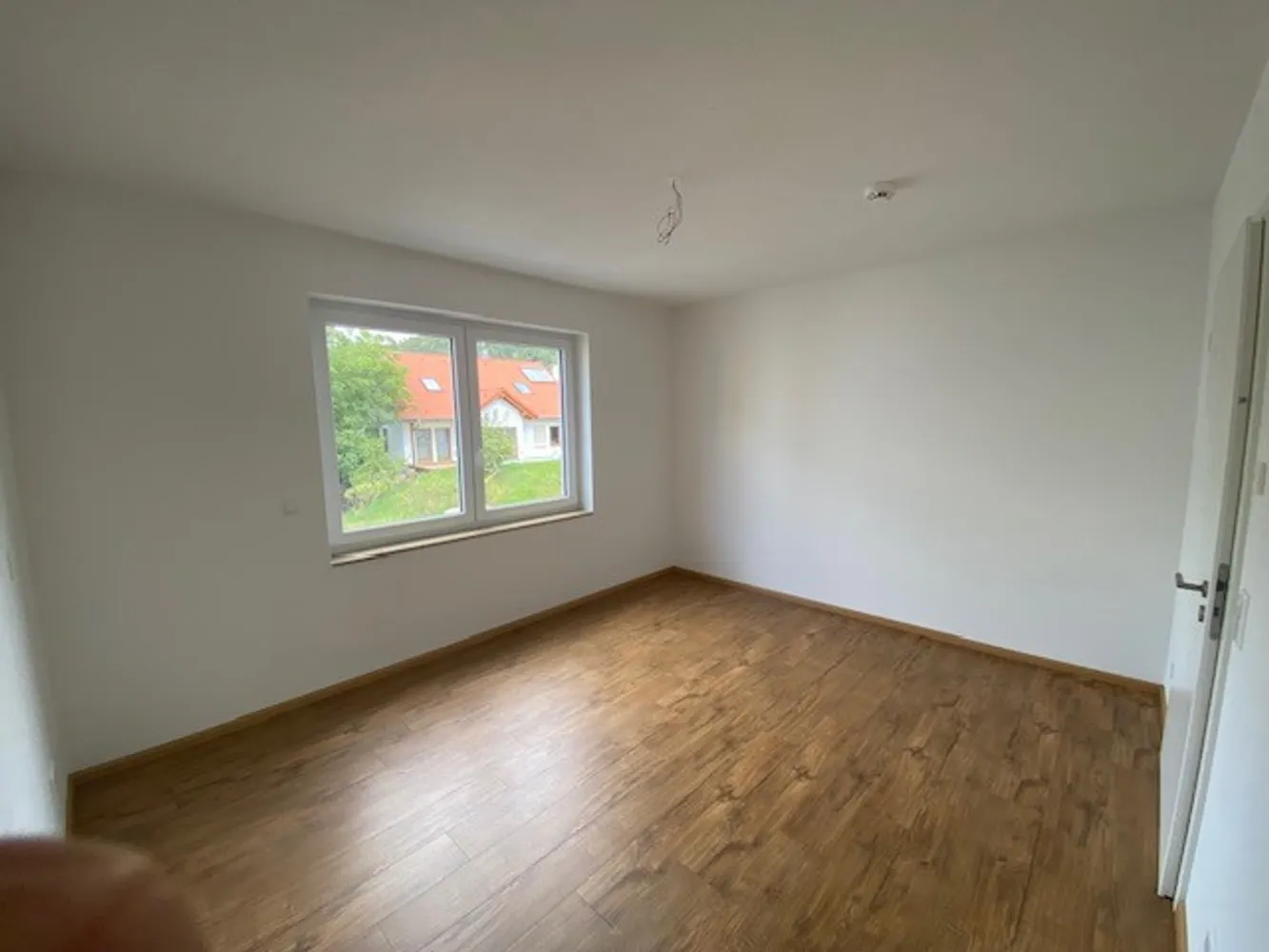 4 room apartment with 98 m² in Lörrach – Photo 10