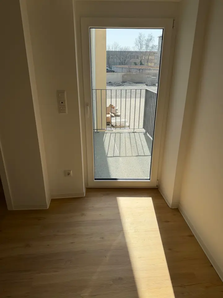 2 Zimmer Wohnung mit 68 m² in Bamberg – Bild 8
