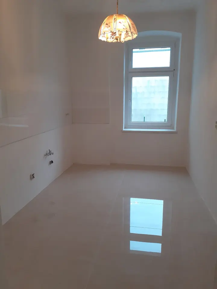 3 Zimmer Wohnung mit 71 m² in Torgau – Bild 3
