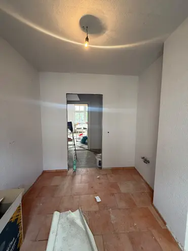 3 Zimmer Wohnung mit 80 m² in Erfurt – Bild 11