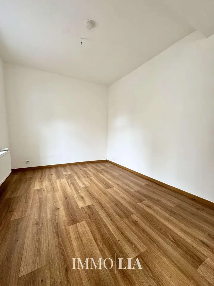 2 Zimmer Wohnung mit 45 m² in Meiningen – Bild 4