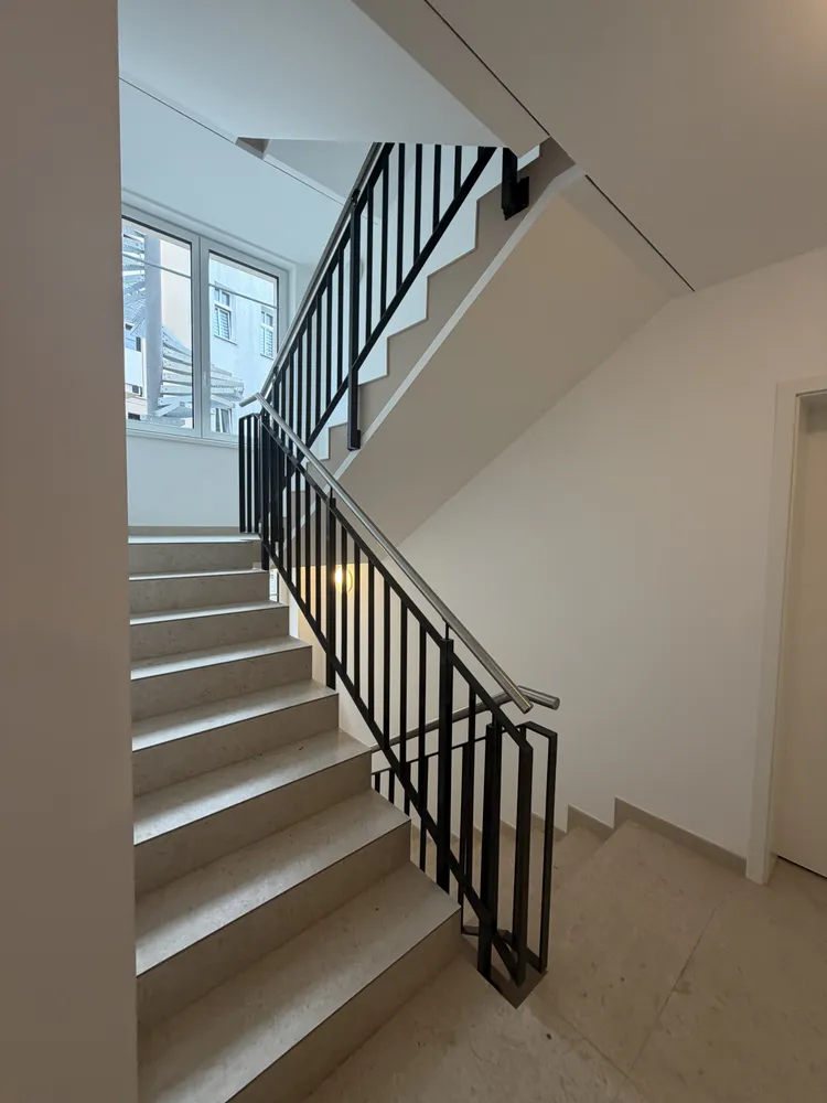 2 Zimmer Wohnung mit 68 m² in Berlin – Bild 4