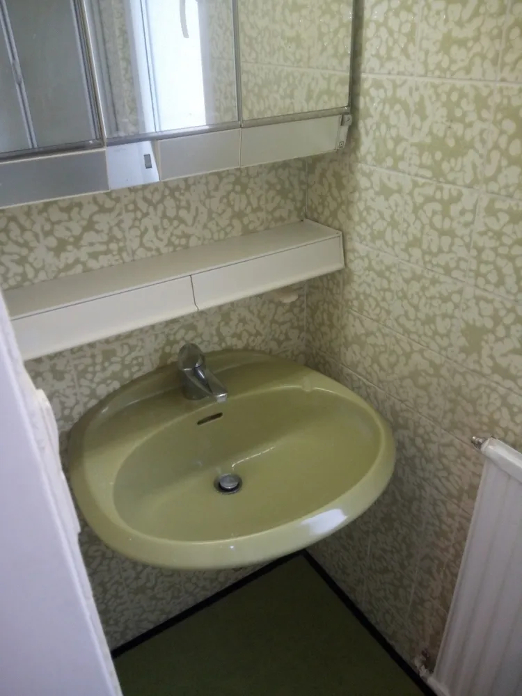 3 Zimmer Wohnung mit 80 m² in Stuttgart – Bild 8