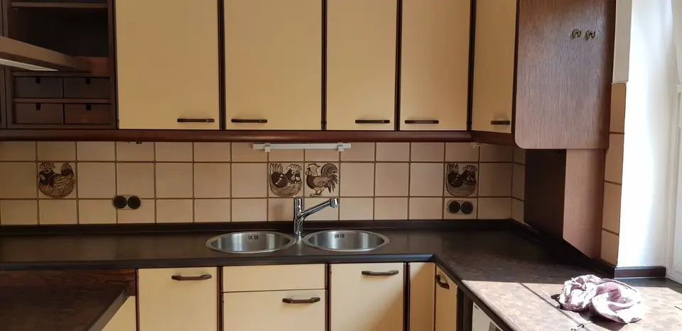 WG-Zimmer mit 140 m² in Norderstedt – Bild 9