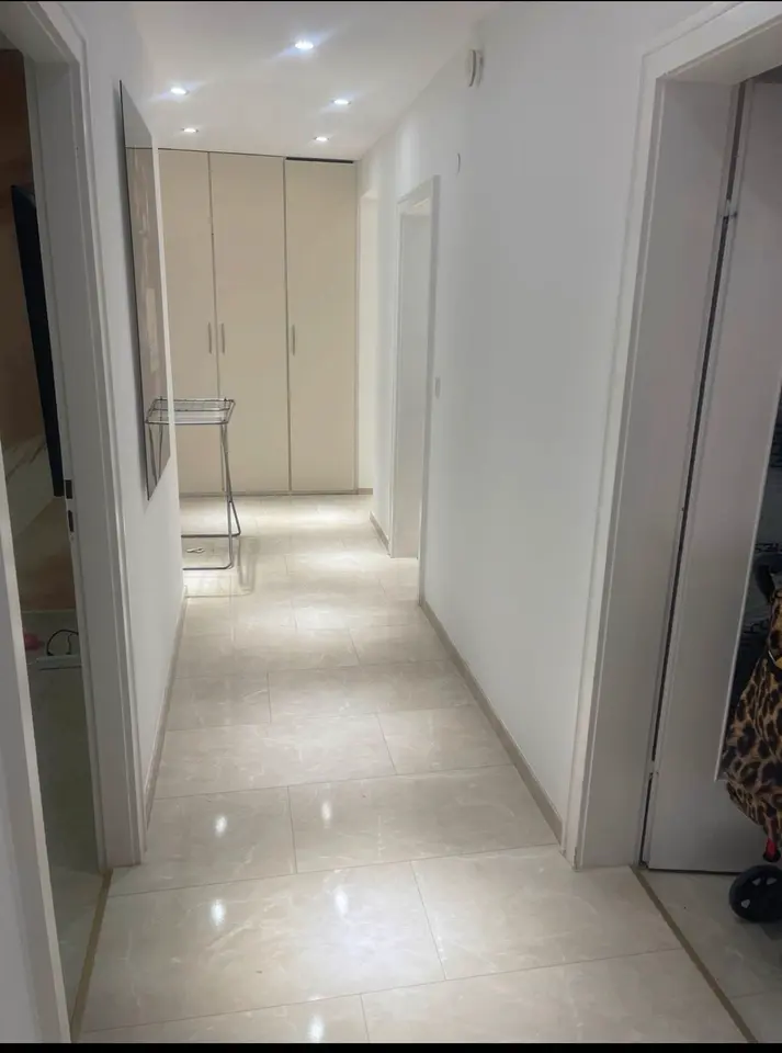 3 Zimmer Wohnung mit 83 m² in Fürstenfeldbruck – Bild 4