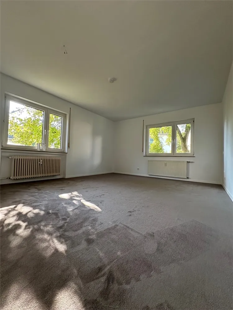 4 Zimmer Wohnung mit 131 m² in Stuttgart – Bild 4