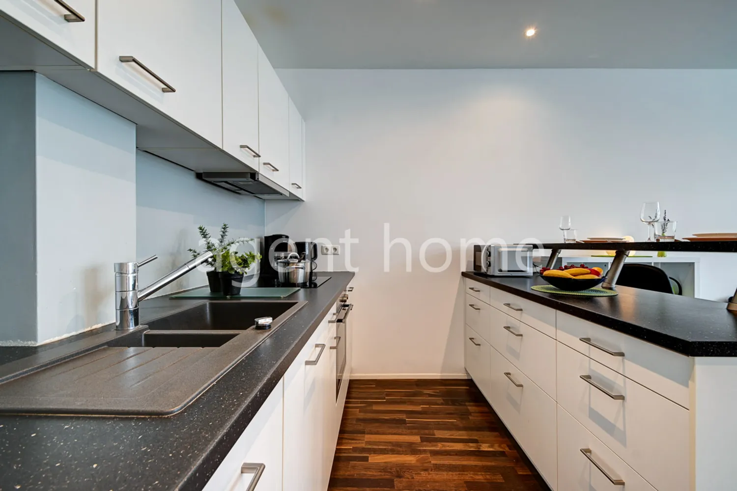 2 Zimmer Wohnung mit 60 m² in Stuttgart – Bild 8