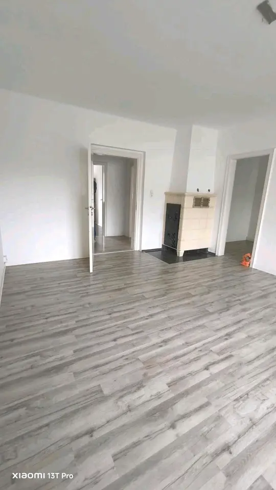 3 Zimmer Wohnung mit 80 m² in Hof – Bild 6