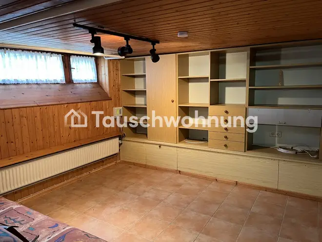 5 Zimmer Haus mit 101 m² in Berlin – Bild 12