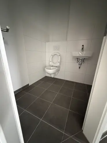5 room house with 120 m² in Hanover – Photo 8