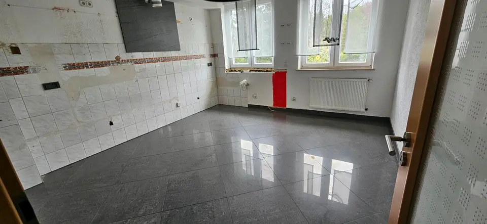 2 Zimmer Wohnung mit 45 m² in Duisburg – Bild 4