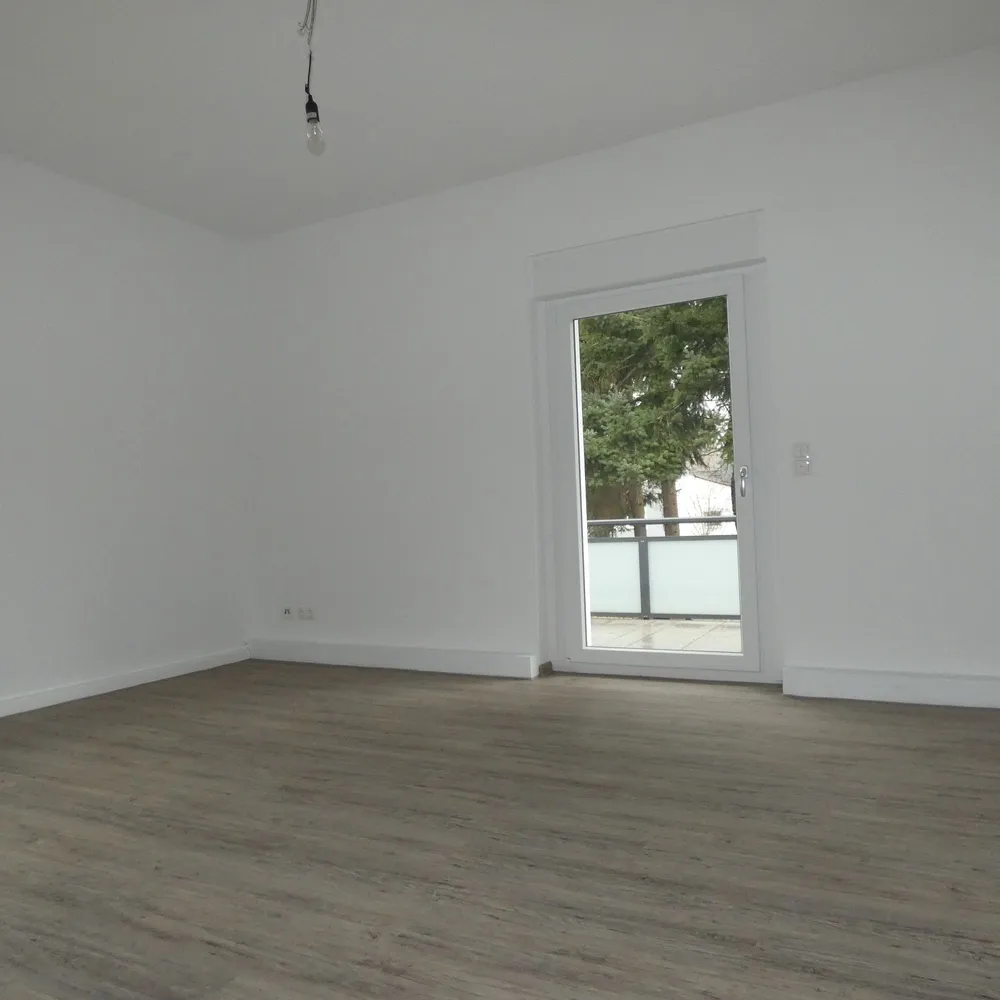 2 Zimmer Wohnung mit 60 m² in Oberhausen – Bild 9